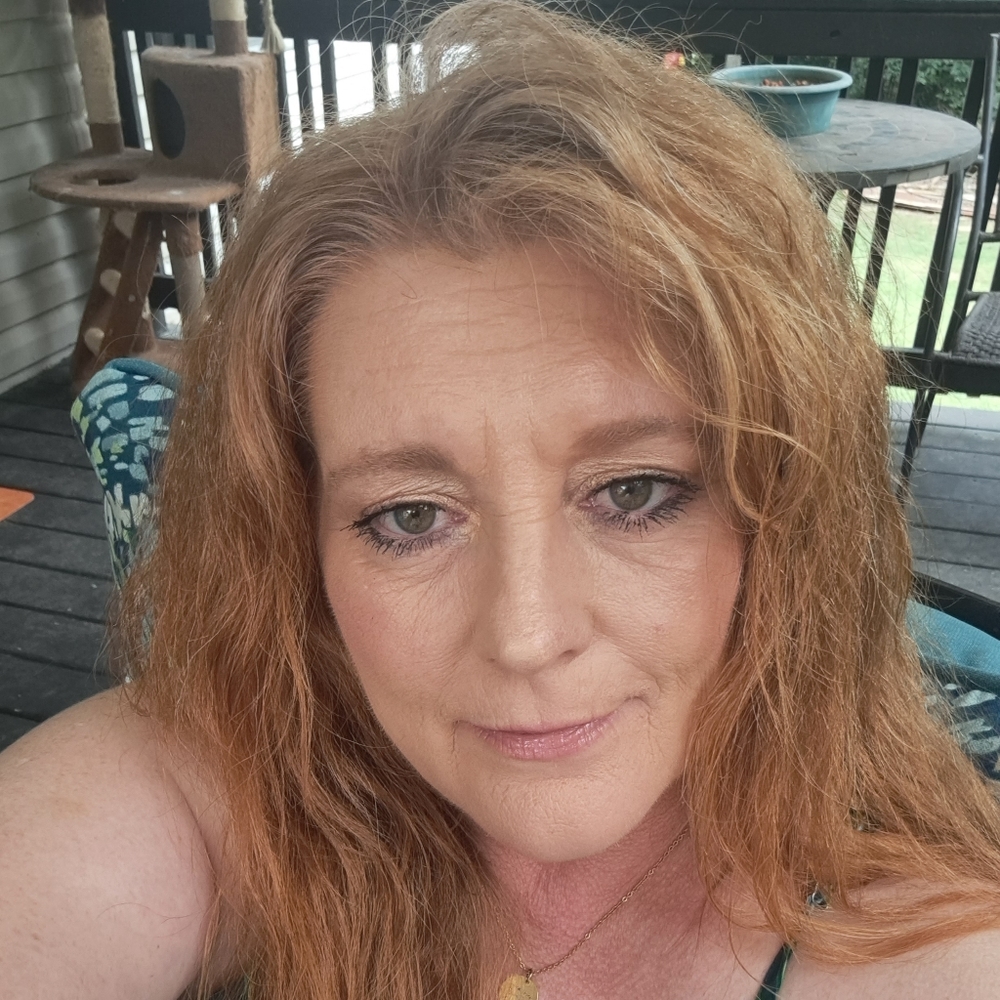 Meet your Posher, Joni